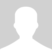 김태석 기자의 프로필 이미지