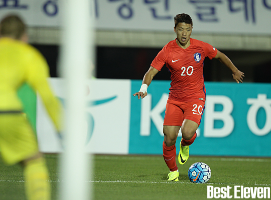 ë´ë§ˆí¬ì „ í™•ì—°ížˆ ìƒ‰ê¹