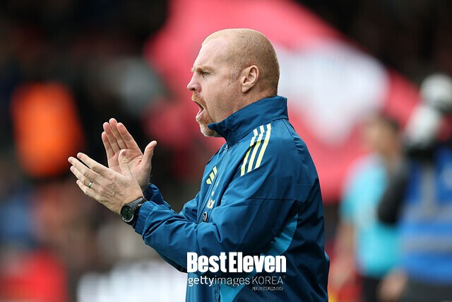 "2주 연속 피해 봤다"... 카세미루에게 내준 골에 분노한 다이치 노팅엄... - 뉴스 썸네일 이미지