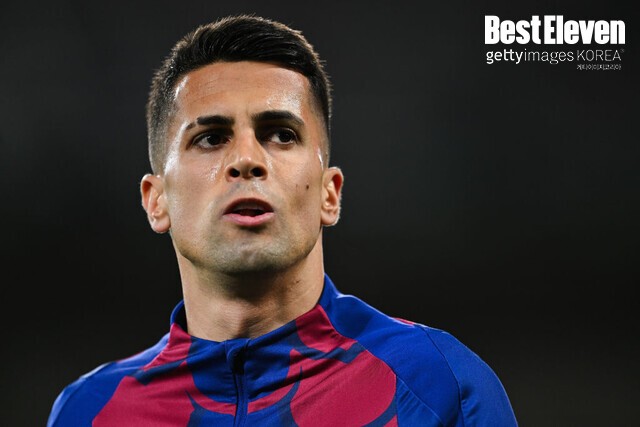 바르셀로나 관련 보도 이미지