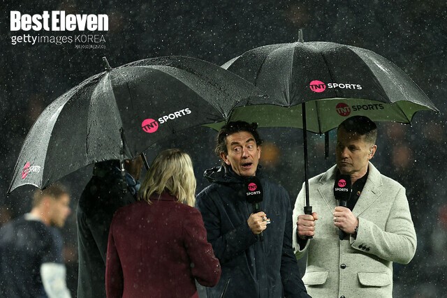 토마스 프랭크 감독 관련 기사 이미지