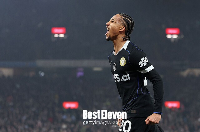 주앙 페드루 관련 보도 이미지