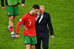 UEFA 네이션스리그