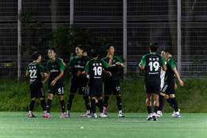 운명의 韓日 맞대결! K리그 유스 선발 VS 일본 관동선발, EOU컵 결승전 진... - 뉴스 썸네일 이미지